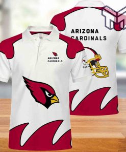 arizona-cardinals-polo-shirts-white-limited-edition-premium-polo-shirts