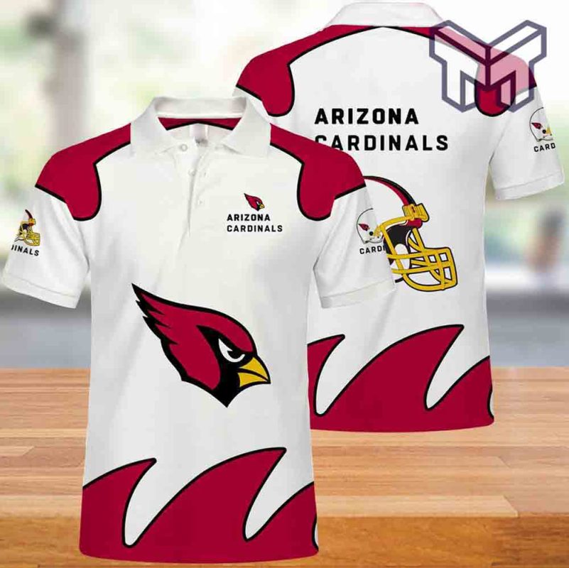 arizona-cardinals-polo-shirts-white-limited-edition-premium-polo-shirts