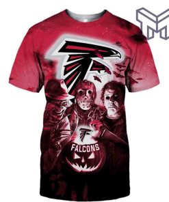 atlanta-falcons-t-shirt-3d-halloween-horror-night-t-shirt-3d-all-over-printed-shirts