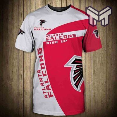 atlanta-falcons-t-shirt-3d-rise-up-short-sleeve-3d-all-over-printed-shirts