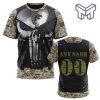 atlanta-falcons-t-shirt-camo-custom-name-number-3d-all-over-printed-shirts