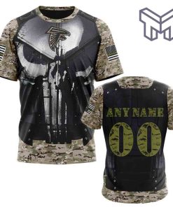 atlanta-falcons-t-shirt-camo-custom-name-number-3d-all-over-printed-shirts