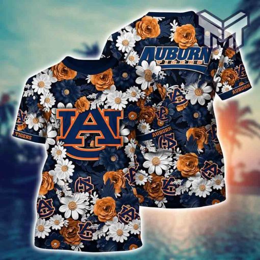 auburn-tigers-ncaa-all-over-3d-printed-shirts