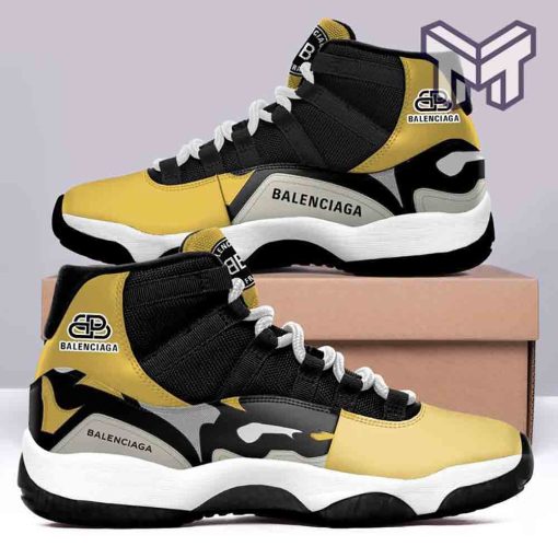 balenciaga-aj11-sneaker-gift-for-balenciaga-air-jordan-11-gift-for-fan-hot-2023