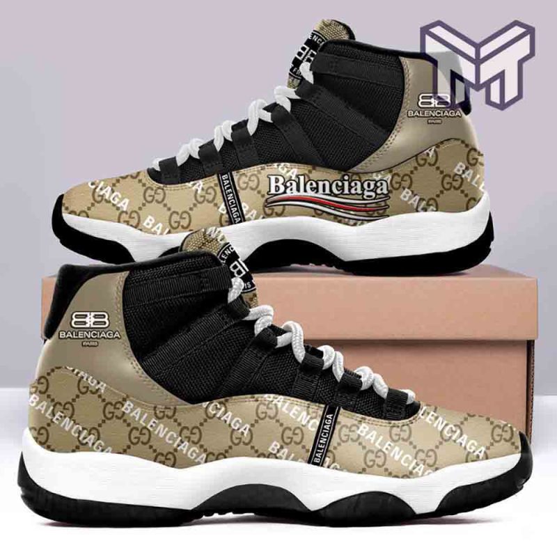 balenciaga-gucci-aj11-sneaker-gift-for-alexander-mcqueen-air-jordan-11-gift-for-fan-hot-2023