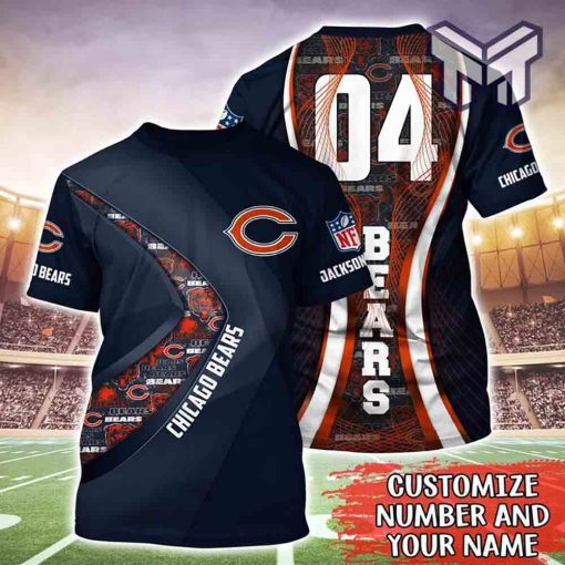 bears-all-over-3d-printed-shirts