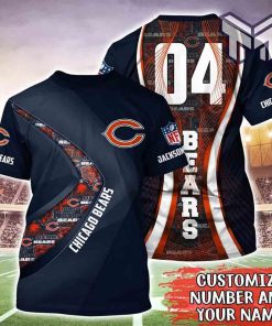 bears-all-over-3d-printed-shirts