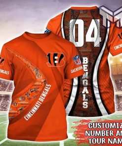 bengals-all-over-3d-printed-shirts