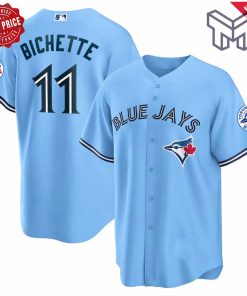 bichette-no11-blue-jays-fan-made-baseball-jersey-print-2023