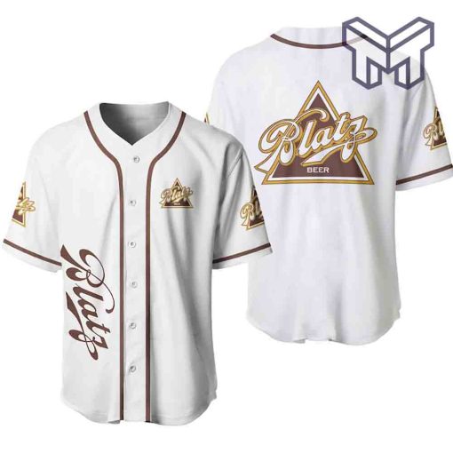 blatz-beer-baseball-jersey-t-shirtbeer-lovers-shirtwhiskey-loversvodka-lovers-shirtbaseball-jersey-shirtbeer-loverbeer-baseball-jersey