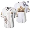 blatz-beer-baseball-jersey-t-shirtbeer-lovers-shirtwhiskey-loversvodka-lovers-shirtbaseball-jersey-shirtbeer-loverbeer-baseball-jersey