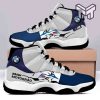 bmv-aj11-sneaker-air-jordan-11-gift-for-fan-hot-2023