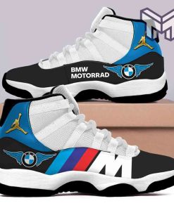 bmw-air-jordan-11-sneaker-air-jordan-11-gift-for-fan-hot-2023