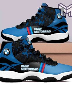 bmw-aj11-sneaker-gift-for-bmw-air-jordan-11-gift-for-fan-hot-2023