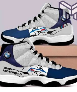 bmw-motorrad-air-jordan-11-sneakers-sport-shoes-for-men-women