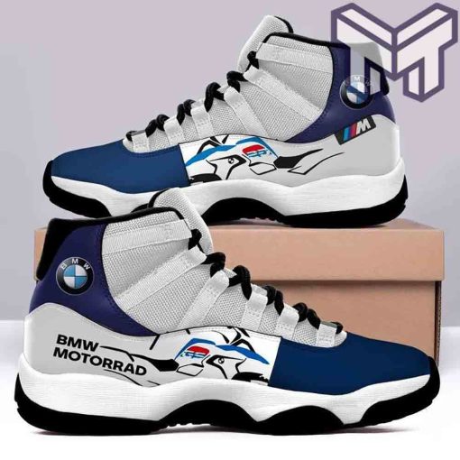 bmw-motorrad-air-jordan-11-sneakers-sport-shoes-for-men-women