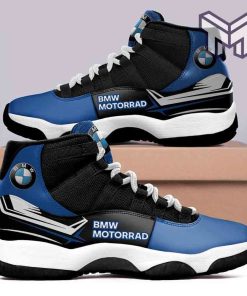 bmw-motorrad-aj11-sneaker-gift-for-bmw-motorrad-air-jordan-11-gift-for-fan-hot-2023