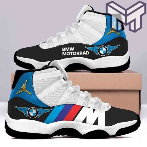 bmw-motorrad-new-air-jordan-11-sneakers-sport-shoes-for-men-women