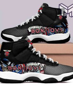 bon-jovi-aj11-sneaker-gift-for-bon-jovi-air-jordan-11-gift-for-fan-hot-2023