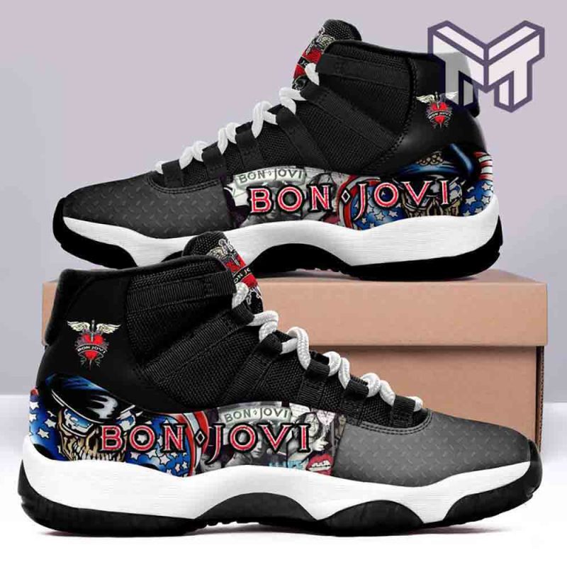 bon-jovi-aj11-sneaker-gift-for-bon-jovi-air-jordan-11-gift-for-fan-hot-2023