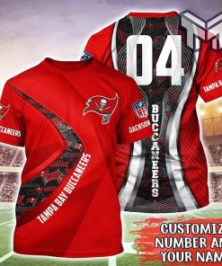 buccaneers-all-over-3d-printed-shirts
