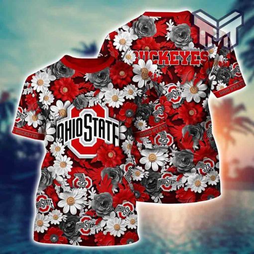 buckeyes-football-ncaa-all-over-3d-printed-shirts