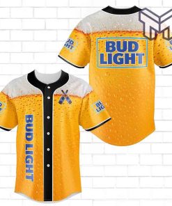 bud-light-baseball-jerseybud-light-beer-baseball-shirt-beer-lover-shirt-haiwaii-sport-team-shirtbud-light-shirtvodka-shirt