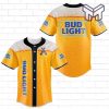 bud-light-baseball-jerseybud-light-beer-baseball-shirt-beer-lover-shirt-haiwaii-sport-team-shirtbud-light-shirtvodka-shirt