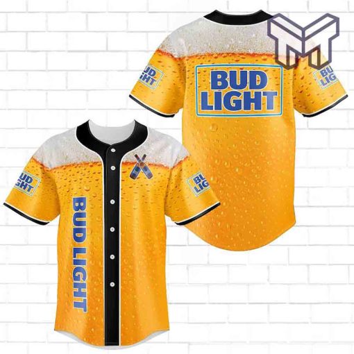 bud-light-baseball-jerseybud-light-beer-baseball-shirt-beer-lover-shirt-haiwaii-sport-team-shirtbud-light-shirtvodka-shirt