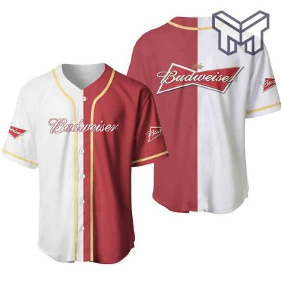 budweiser-baseball-jersey-shirt-beer-lovers-shirtwhiskey-lovers-vodka-lovers-shirtbaseball-jersey-shirtbeer-loverbeer-baseball-jersey