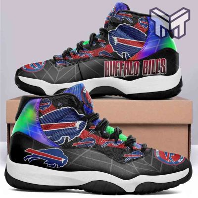 buffalo-bills-air-jordan-11-sneaker-air-jordan-11-gift-for-fan-hot-2023-ahe