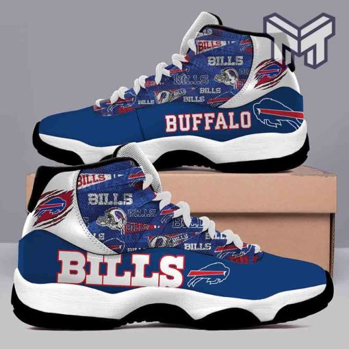 buffalo-bills-air-jordan-11-sneaker-air-jordan-11-gift-for-fan-hot-2023-mq3