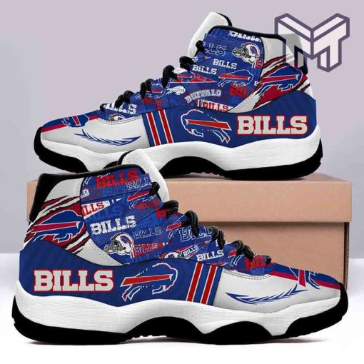 buffalo-bills-aj11-sneaker-gift-for-the-buffalo-bills-air-jordan-11-gift-for-fan-hot-2023-a2b