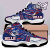 buffalo-bills-aj11-sneaker-gift-for-the-buffalo-bills-air-jordan-11-gift-for-fan-hot-2023-a2b