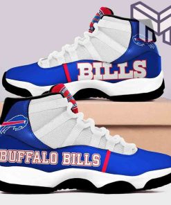 buffalo-bills-aj11-sneaker-gift-for-the-buffalo-bills-air-jordan-11-gift-for-fan-hot-2023-vob