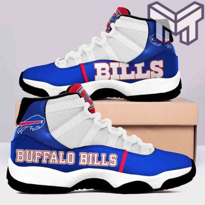 buffalo-bills-aj11-sneaker-gift-for-the-buffalo-bills-air-jordan-11-gift-for-fan-hot-2023-vob