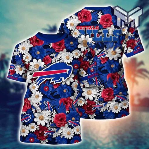 buffalo-bills-all-over-3d-printed-shirts