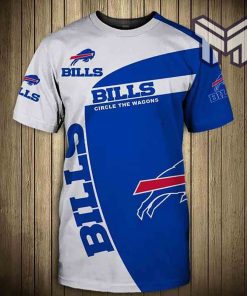 buffalo-bills-circle-the-wagons-t-shirt-3d-short-sleeve-3d-all-over-printed-shirts