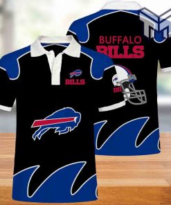 buffalo-bills-polo-shirts-black-limited-edition-premium-polo-shirts