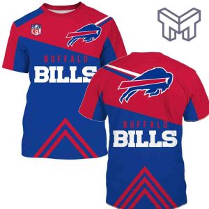 buffalo-bills-t-shirts-vintage-cheap-short-sleeve-o-neck-for-fans-3d-all-over-printed-shirts
