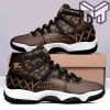 burberry-jordan-11-burberry-brown-air-jordan-11-sneakers-shoes-hot-2022-gifts-for-men-women