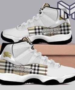 burberry-jordan-11-burberry-london-england-air-jordan-11-sneakers-shoes-hot-2022-gifts-for-men-women
