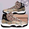 burberry-jordan-11-luxury-burberry-air-jordan-11-sneakers-shoes-hot-2022-gifts-for-men-women
