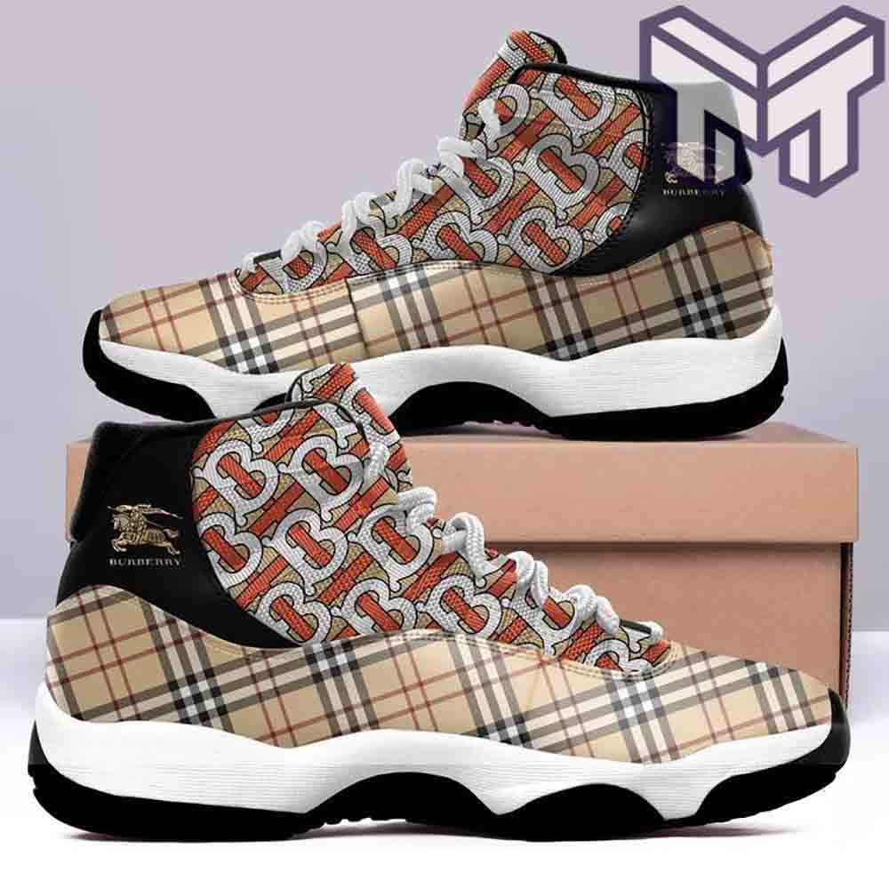 Louis Vuitton Jordan 11, Louis Vuitton Monogram Air Jordan 11 Sneakers Shoes  Lv Hot 2023 - Muranotex Store