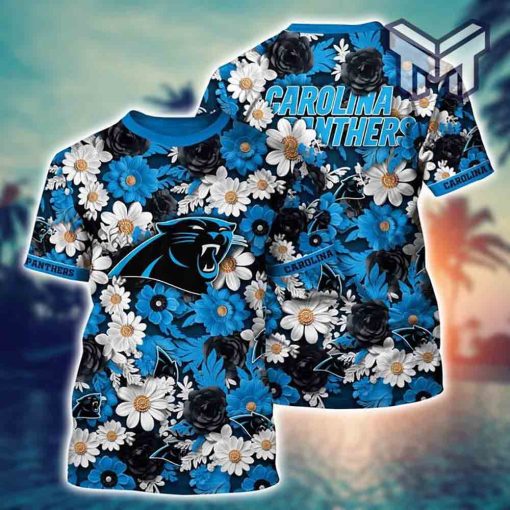 carolina-panthers-all-over-3d-printed-shirts