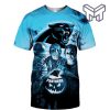 carolina-panthers-t-shirt-3d-halloween-horror-night-t-shirt-3d-all-over-printed-shirts