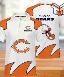 chicago-bears-mens-polo-shirts-white-limited-edition-premium-polo-shirts