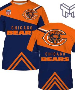 chicago-bears-mens-t-shirts-cheap-short-sleeve-o-neck-for-fans-3d-all-over-printed-shirts