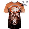 chicago-bears-t-shirt-3d-halloween-horror-night-t-shirt-3d-all-over-printed-shirts