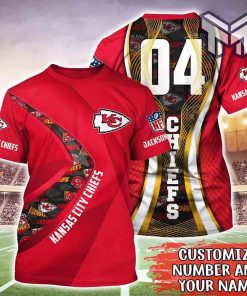 chiefs-all-over-3d-printed-shirts